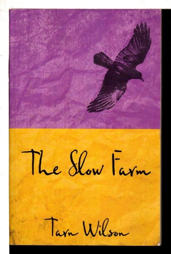 The Slow Farm
