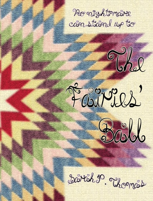 The Fairies Ball