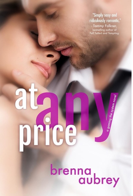 At Any Price: Special Anniversary Edition