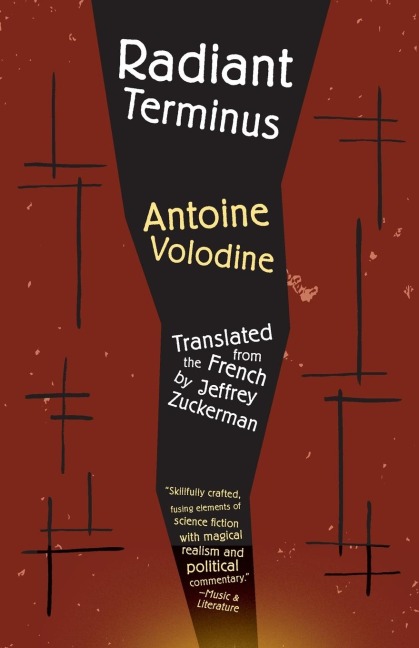Radiant Terminus