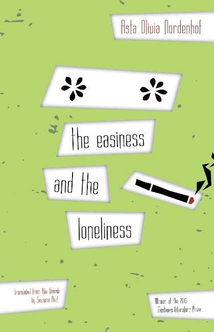 The Easiness and the Loneliness
