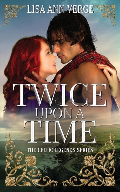 Twice Upon A Time