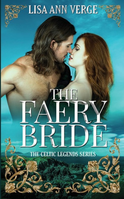 The Faery Bride