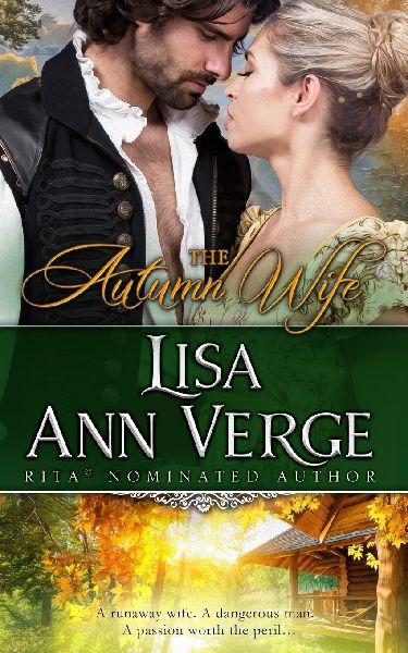The Autumn Wife