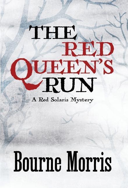 The Red Queens Run
