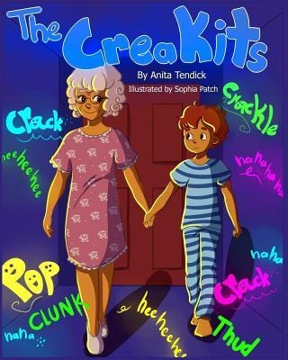 The Creakits