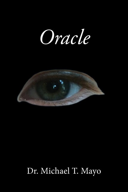 Oracle
