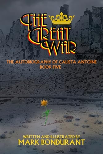 The Great War