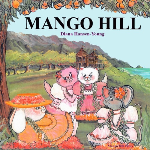 MANGO HILL.