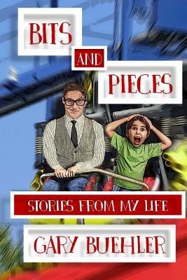 Bits and Pieces
