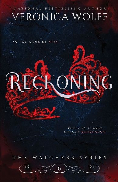 Reckoning