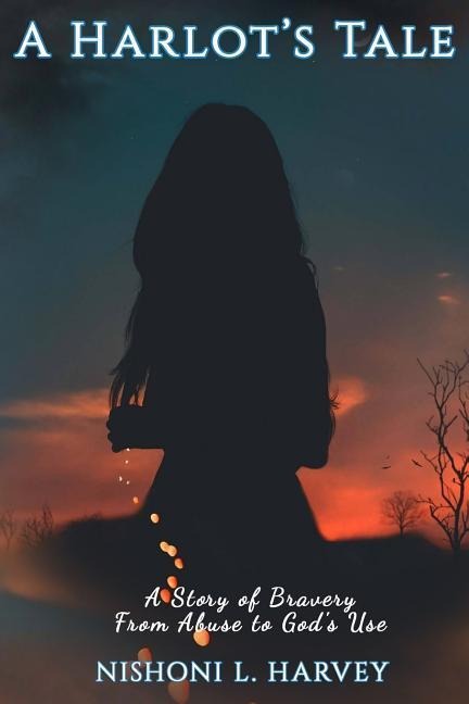 A Harlots Tale