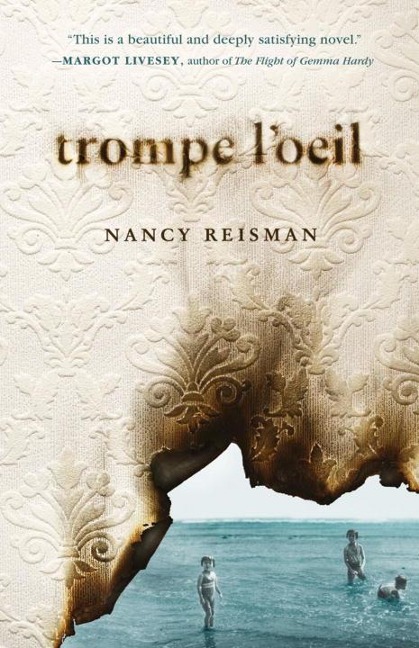 Trompe lOeil