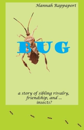 Bug