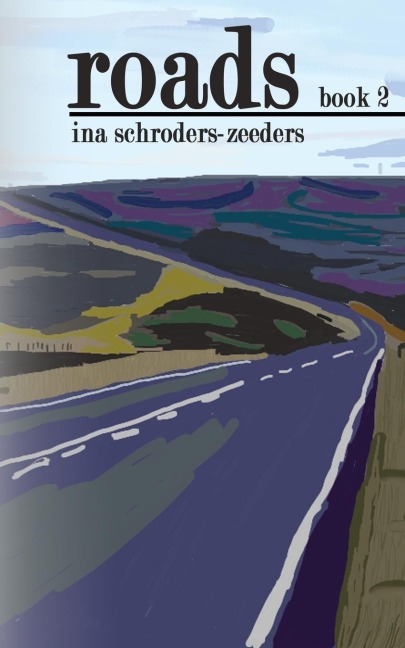 Roads Book 2