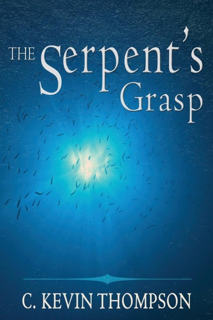 The Serpents Grasp