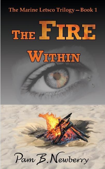 The Fire Within