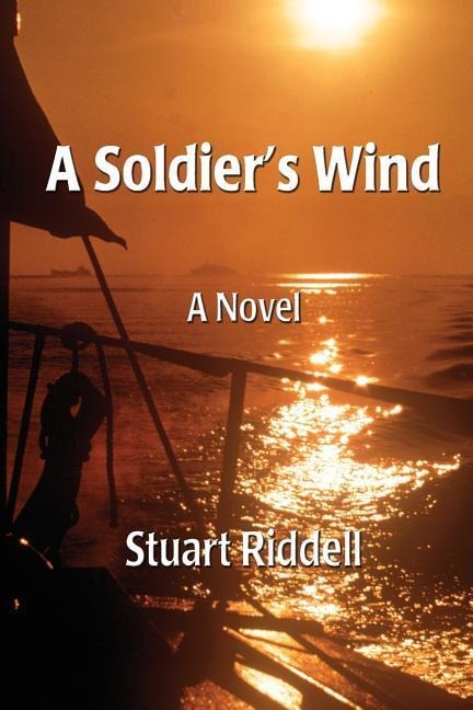 A Soldiers Wind