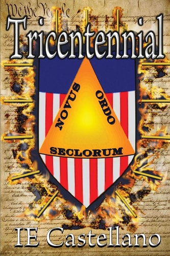 Tricentennial