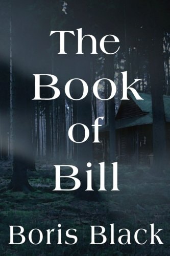 The Book of Bill
