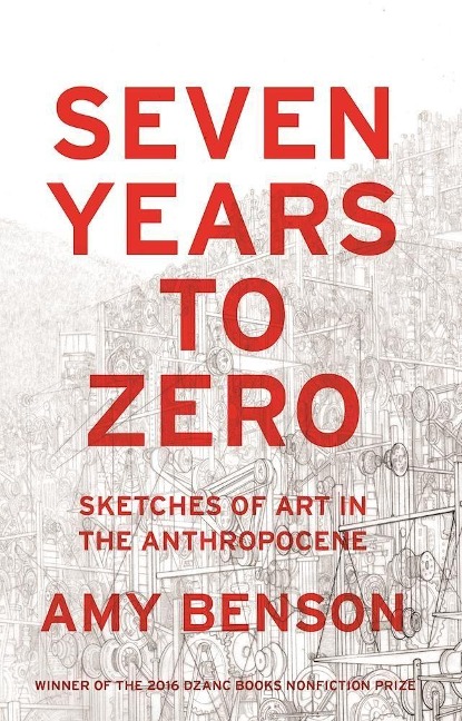 Seven Years to Zero