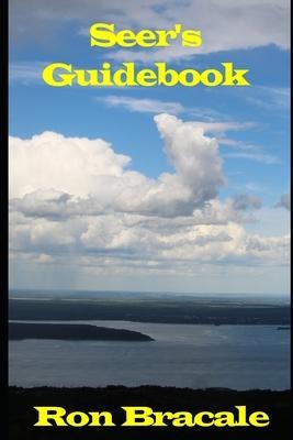 Seers Guidebook