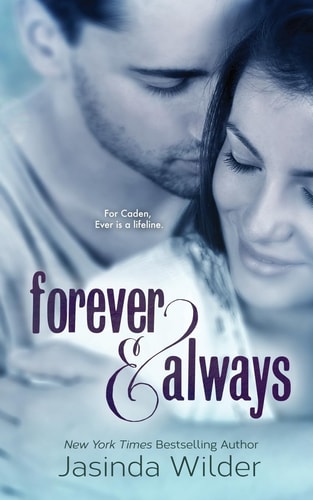Forever and Always