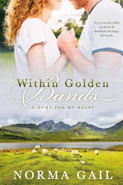 Within Golden Bands