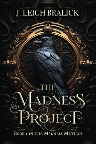 The Madness Project
