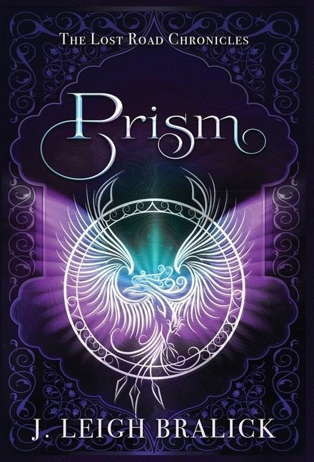 Prism