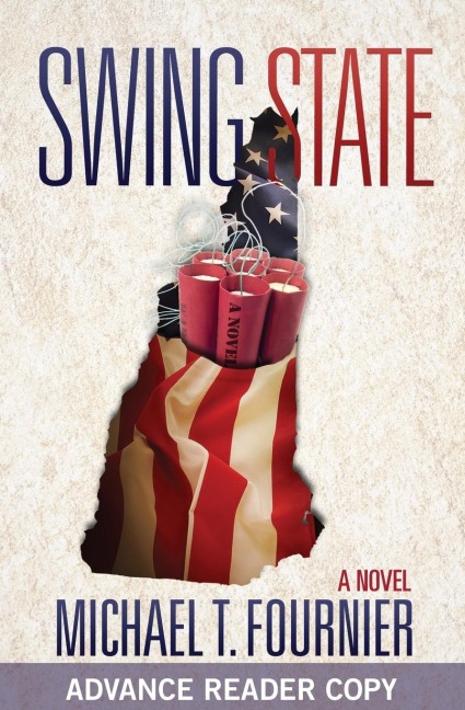Swing State