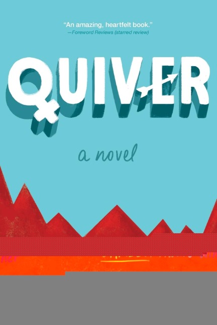Quiver