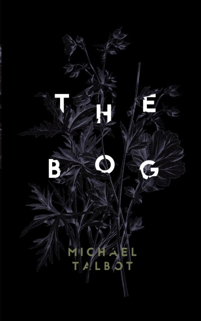 The Bog
