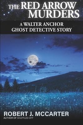 The Red Arrow Murders