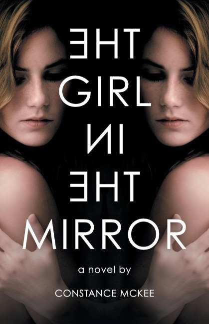 The Girl in the Mirror