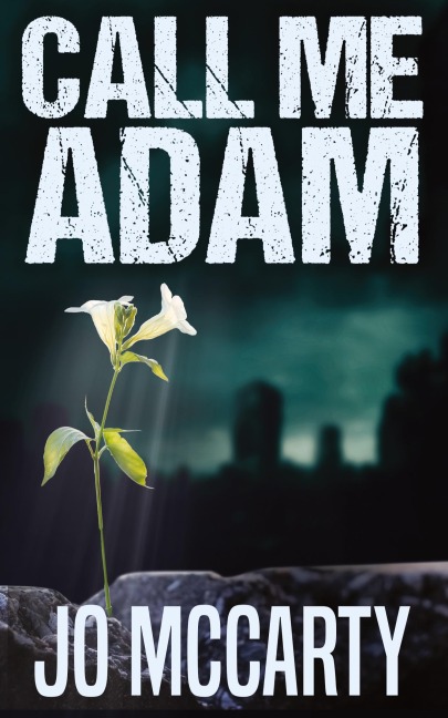 Call Me Adam