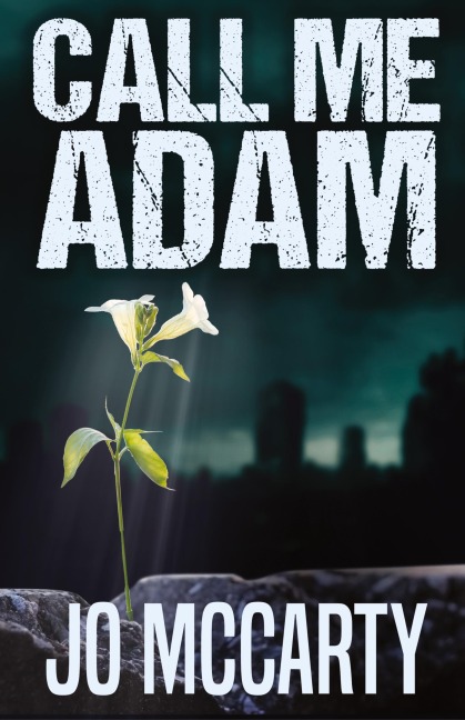 Call Me Adam