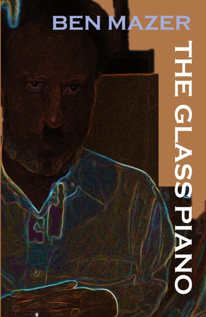 The Glass Piano