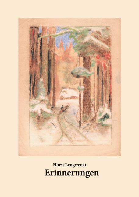 Singularly Remote: Essays on Poetries