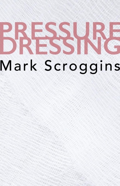 Pressure Dressing