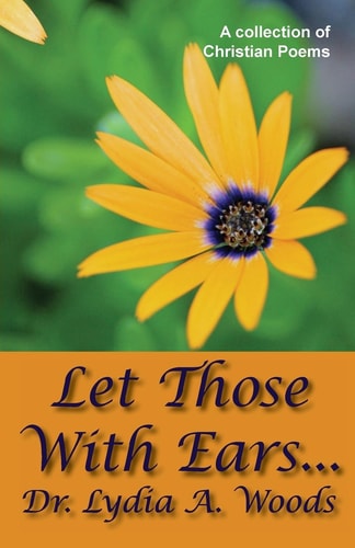 Let Those With Ears...
