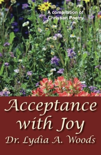 Acceptance with Joy