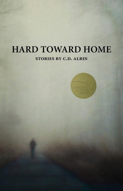 Hard Toward Home