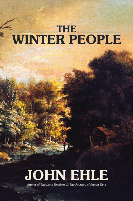 The Winter People