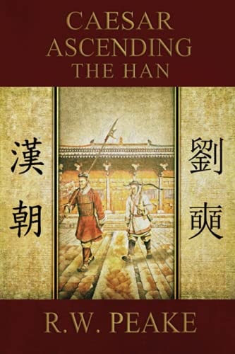 Caesar Ascending-The Han