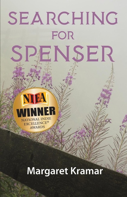 Searching For Spenser: A Mothers Journey Through Grief