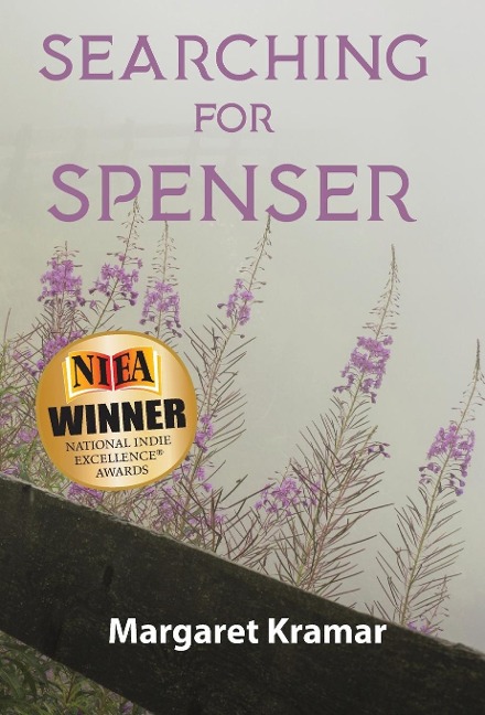 Searching For Spenser: A Mothers Journey Through Grief