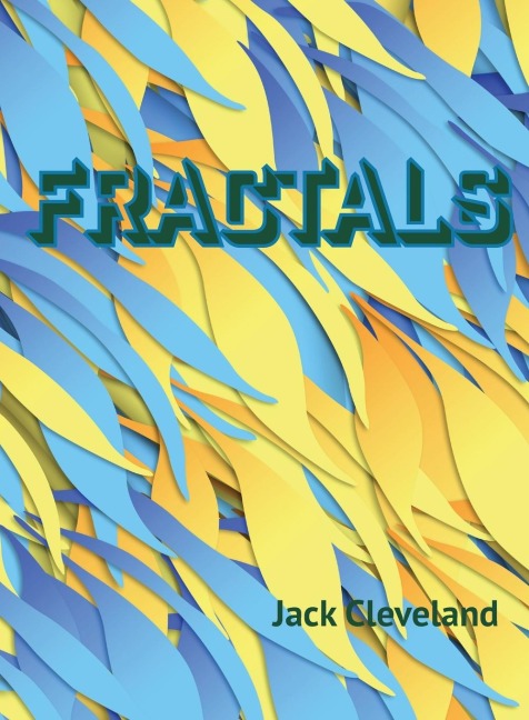 Fractals: Fractal Images