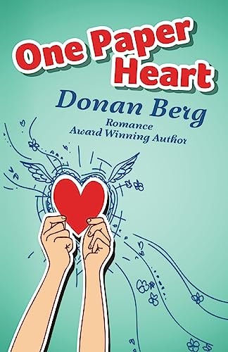 One Paper Heart