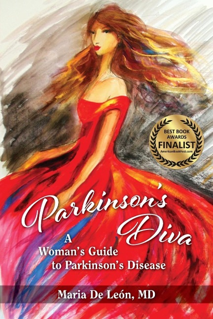 Parkinsons Diva
